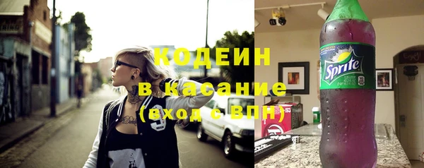 МДПВ Богородск