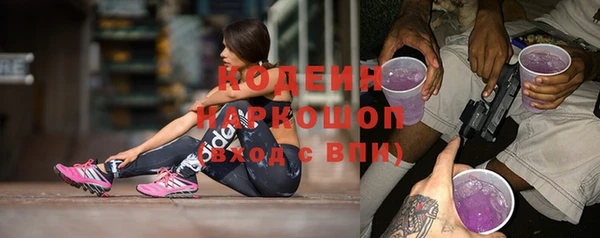 МДПВ Богородск
