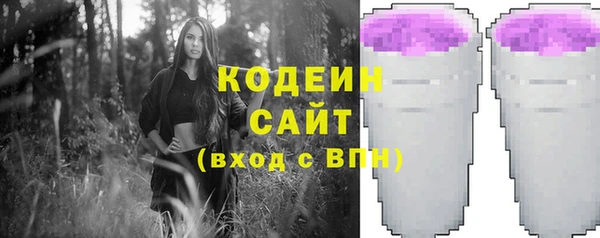 мдпв Богданович