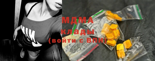 мдпв Богданович