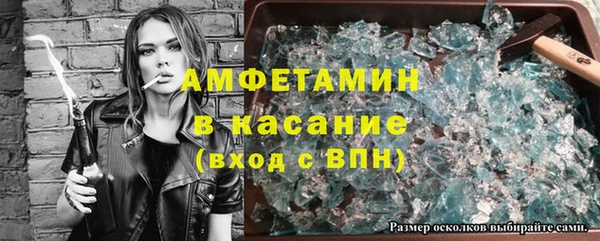 мдпв Богданович