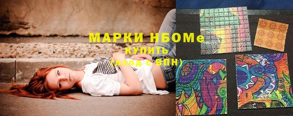 мдпв Богданович