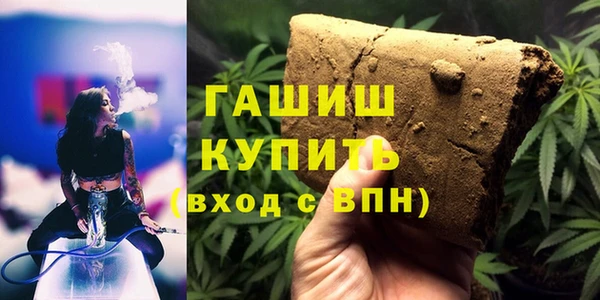 МДПВ Богородск
