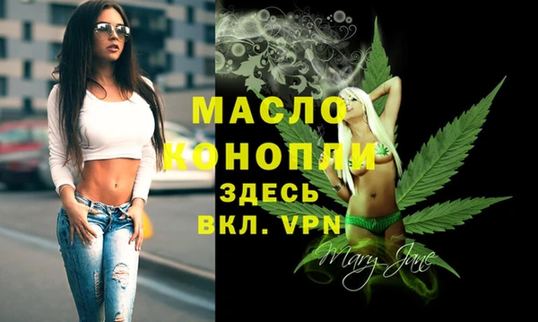 мдпв Богданович
