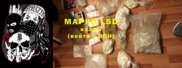 МДПВ Богородск
