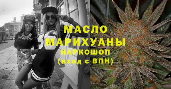 МДПВ Богородск